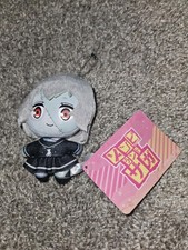 Very Rare Sega Junko Konno