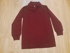 MAGLIA SHIRT VINTAGE '70/'80
