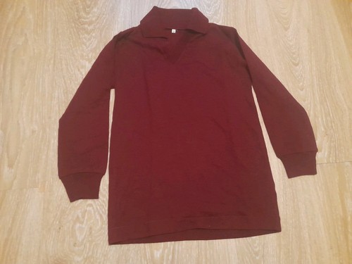 Maglia shirt vintage 80 - maglia,