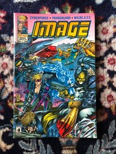 Image 6 - Top Cow