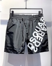 costume mare uomo dsquared