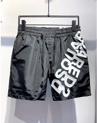 Costume mare uomo dsquared - mare,