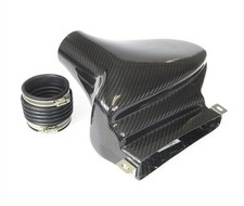 Airbox aspirazione diretta - aspirazione,