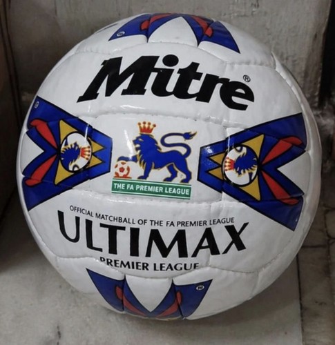 Lotto4 pallone calcio - pallone,