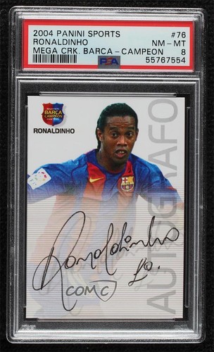 2004 panini megacracks - 2004-05,