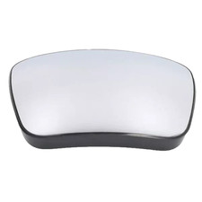 Specchio retrovisore