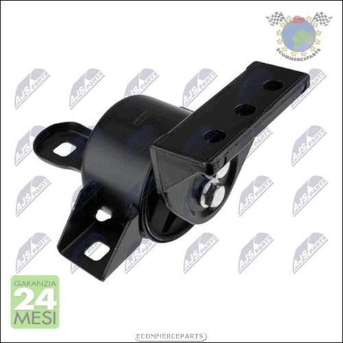 Supporto motore ajs destro - motore,