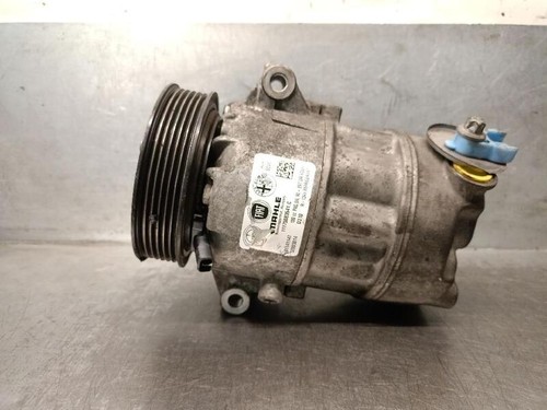52003014 compressore aria