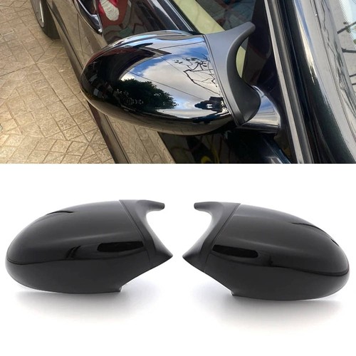 Coques rétroviseur - m3,