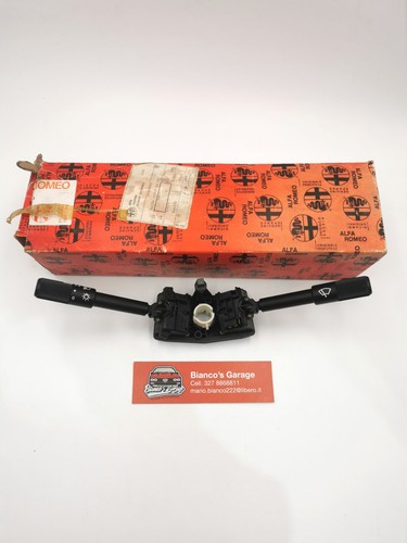 Deviolucci alfa romeo - alfa,