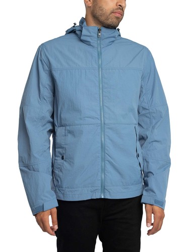 Lyle scott uomo - uomo, stow