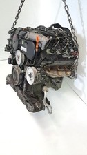 BKN motore AUDI A4 B7 8EC 3.0