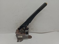 96541447ZR LEVA DEL FRENO A