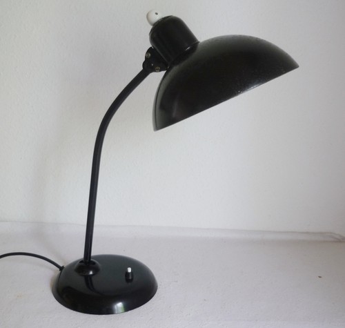Kaiser idell 6556 - kaiser,