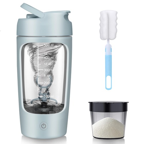 Soarfly shaker proteine - soarfly,