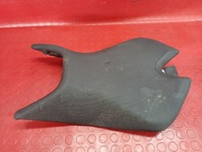 SELLA SELLINO PILOTA APRILIA