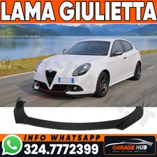 SOTTO PARAURTI per ✨ALFA