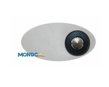 SERRATURA PER GAVONE JOKER