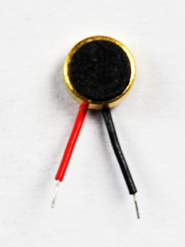 Micvodvf810 microfono per - microfono,