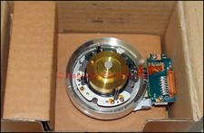 Videoregistratore vhs sony - videoregistratore,