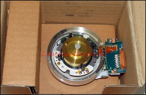 Videoregistratore vhs sony - videoregistratore,