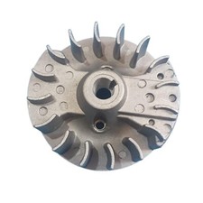 Volano Magnetico 43cc a 52cc