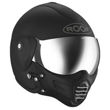 CASCO MOTO TETTO RO9 ROADSTER