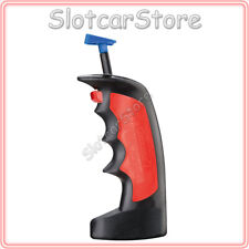 Carrera Digital 124/132