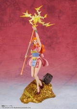 Bandai Figuarts Zero ONE PIECE