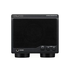 Kenwood TS-890 SP890