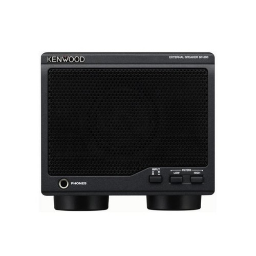 Kenwood 890 sp890 - kenwood,