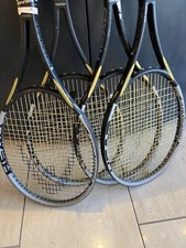 Racchetta tennis head - tennis,