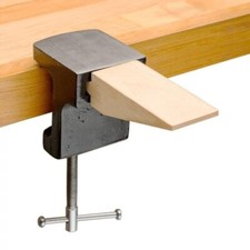 Spilla da banco in metallo