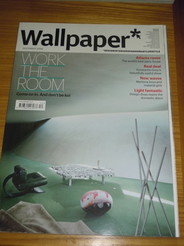 Wallpaper 129 december - 129,,