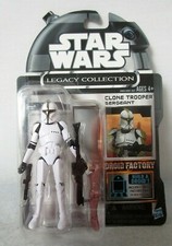 GGSW-124-STAR WARS-CLONE