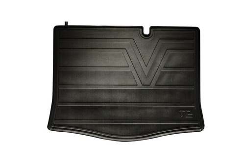 Vasca baule misura per alfa - vasca,