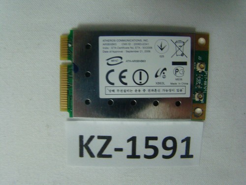 Scheda tecnica - , wi-fi