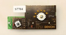 Elettronica originale Denon