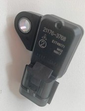 SENSORE BUSTER KAWASAKI ULTRA