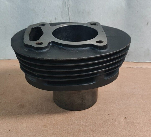 Cilindro gilera 150 sport - cilindro,