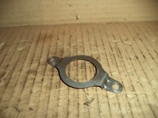 YAMAHA XT 600 Z TENERE'