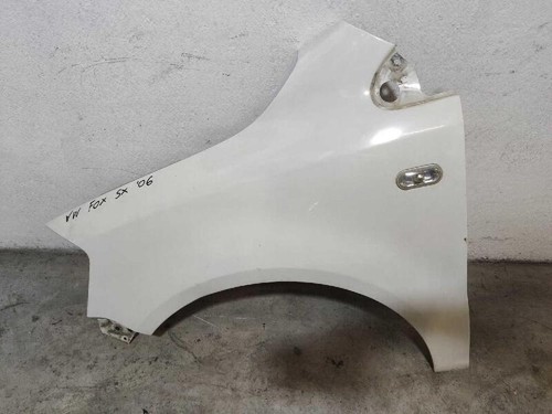 5z0821021h parafango per - 5z0821021h,