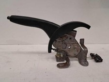 360101HD0A leva freno