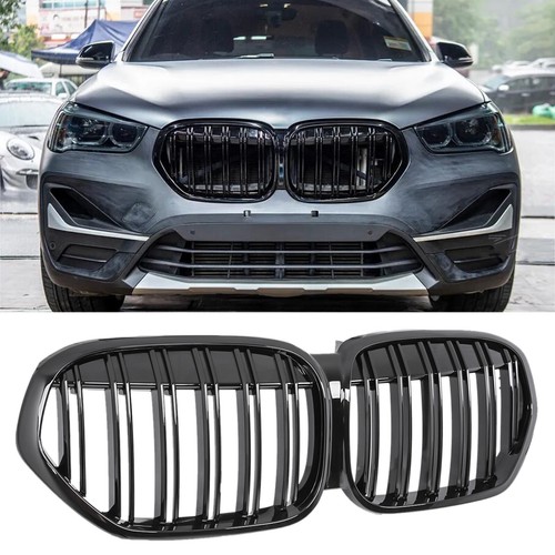 Adatto per bmw f48 lci - per, reni
