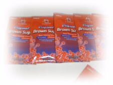 BROWN SUGAR DARK TANNING- TANNING LOTION  lozione abbronzante lettini solari