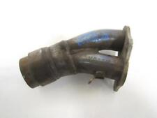 Collettore di Scarico Usato originale Ducati 996 anno 2001 COD 16010442A