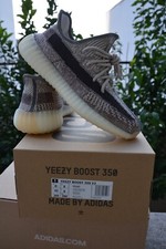 Yeezy boost 350 zyon - yeezy, (2021)