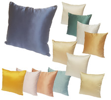 Cuscino arredo divano
