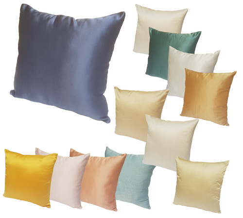 Cuscino arredo divano