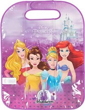 Proteggisedile auto universale